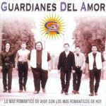 guardianes del amor